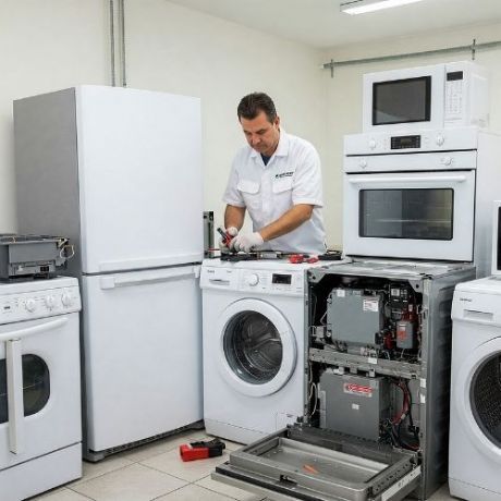 Gaziantep Bosch Servisi
