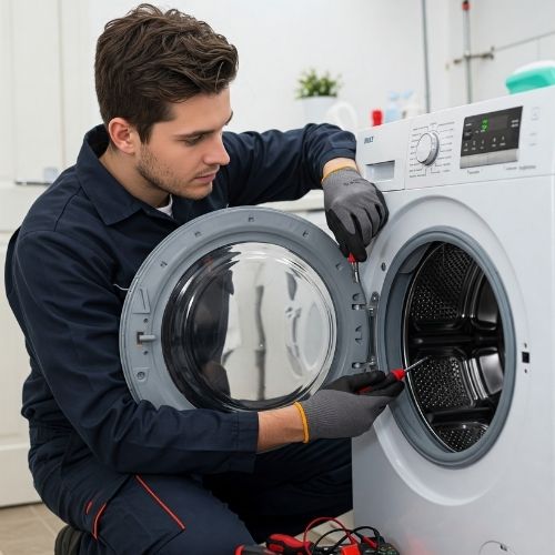Gaziantep Electrolux Servisi,